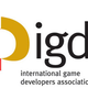 Illustration for article titled International Game Developers Association Now Offers Healthcare
